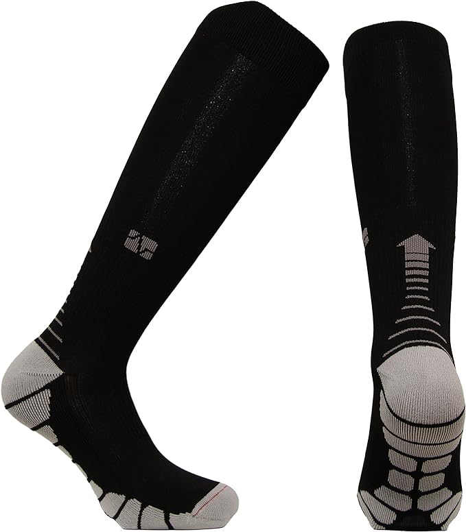 compression socks